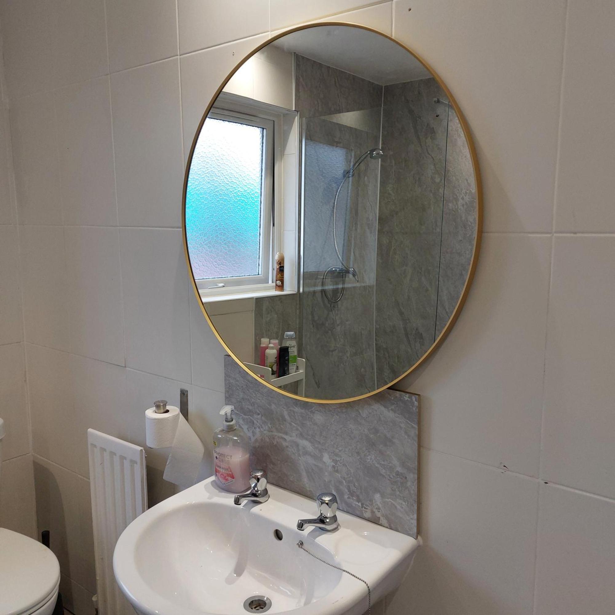 Lawnbrook Town House Hotel Belfast Buitenkant foto